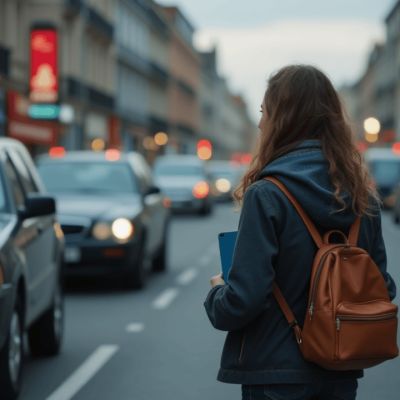 US to Require Foreign Tourists to Share 5 Years of Social Media History – What This Means for Global Travelers – Travel And Tour World