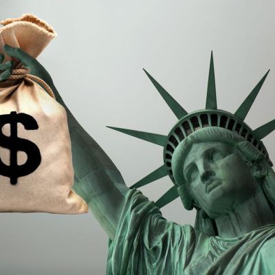 Why can’t the NYT just let NYC’s rich be rich?