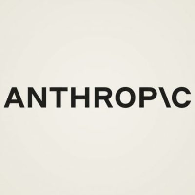 Anthropic and OpenAI face mounting pressure to keep building as safety concerns collide with geopolitics
