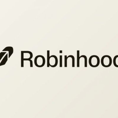 Robinhood launches 10x leveraged crypto trading for US users