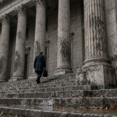 Senate fails to advance Clarity Act, leaving crypto’s $2.3 trillion industry in regulatory limbo