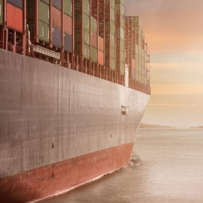 White House assures no US diesel export ban, says Ted Cruz