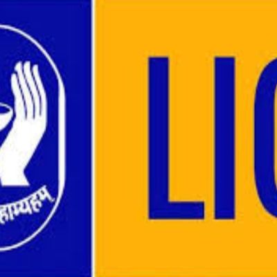 LIC AAO Admit Card 2025 Released: Download Hall Ticket at licindia.in