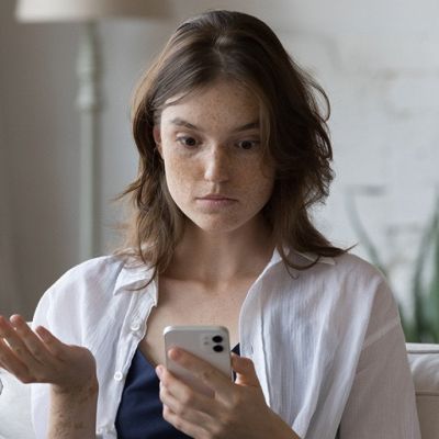 Customer service scams: Safeguarding yourself in the era of AI fraud – The Gonzales Inquirer