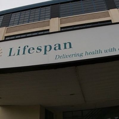 Lifespan, Brown University to make ‘major announcement’ at 9 am