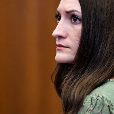 Lone Lindsay Clancy Holdout Juror Goes On Record: ‘I Didn’t Have Any Doubts’ – 100PercentFedUp.com – by Jack