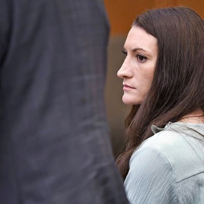 Lindsay Clancy verdict still within reach – retired Massachusetts judge pushes back on hung-jury predictions