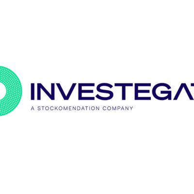 Regarding a new draft resolution for the item on the agenda of the General Meeting of Shareholders of AB “Ignitis grupė” to be held on 24 October 2025 | Company Announcement | Investegate