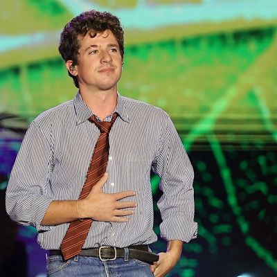 Charlie Puth to sing national anthem at 2026 Super Bowl pregame ahead of Bad Bunny’s headline slot