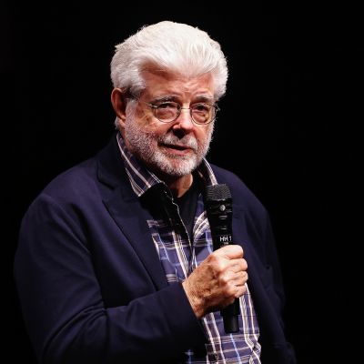 George Lucas to voice act in ‘Minions & Monsters’ after revealing fondness for minions