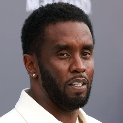 Diddy Jail Sentence: Judge Rejects Plea After Victims’ Testimony – News Directory 3