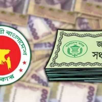 Bangladesh overhauls savings certificate tax rules