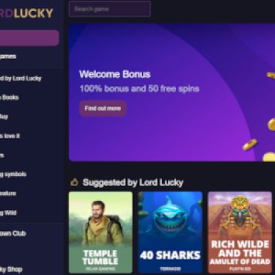 Finest 50 100 percent free Spins No deposit Bonuses Online 2025