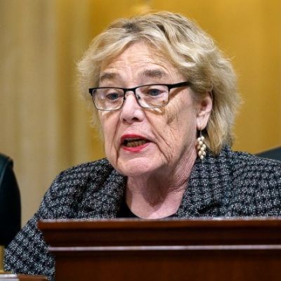 Democratic Rep. doesn’t think Jan. 6 committee was aware of notes Mike Pence took on day of riot