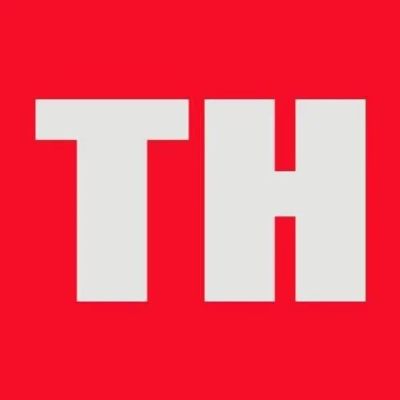 One-hundred-and-seventeen-megawatt solar energy project approved for 40-acre Riverside County, California site – Air Quality Matters todayheadline