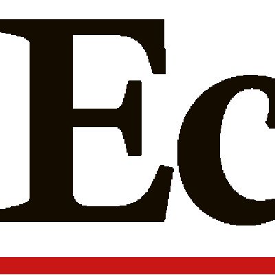 Gimv (EBR:GIMB) | Gimv Life Sciences realizes successful exit with the sale of its stake in Imcheck Therapeutics to Ipsen