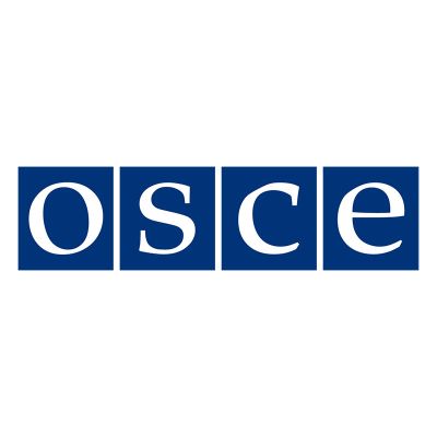 OSCE leaders call to step up efforts to prevent violence against women and girls as 16 Days of Activism campaign kicks off