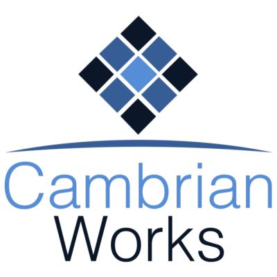 Cambrian Works Selected by AFWERX for a $1.78M Direct-to-Phase II Contract