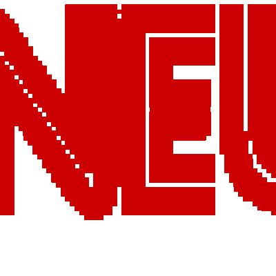 Another India-bound LPG tanker crosses Hormuz amid Middle east tensions, boosts supply hopes