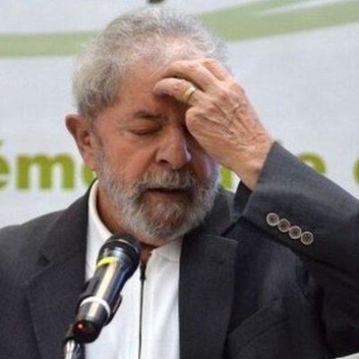 Brazil’s Socialist President Sees Lead Disappear As Bolsonaro Heir Turns Presidential Election Into Coin Toss