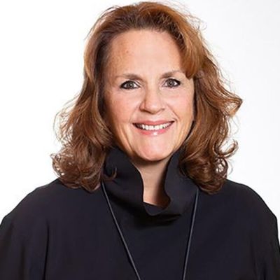 Lori Healey, who served as Daley’s chief of staff, headed MPEA and Obama Center project, dies at 65