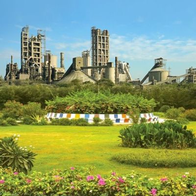 Ambuja Cements Partners With Leilac To Develop Low-Carbon Cement Project In Gujarat