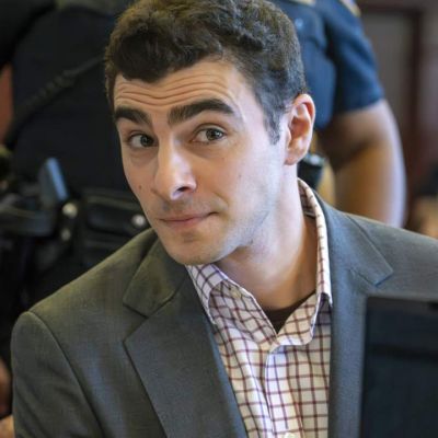 Prosecutors fight to use 3D-printed gun evidence against alleged killer Luigi Mangione