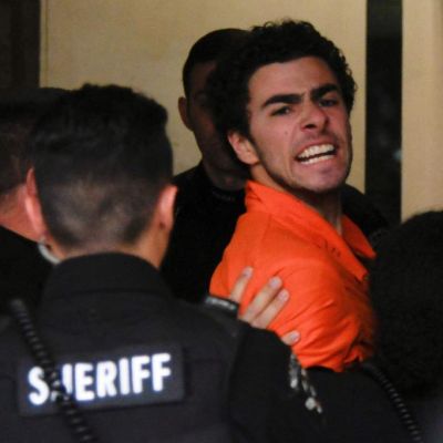 Luigi Mangione frenzy: It’s time for a national conversation on…