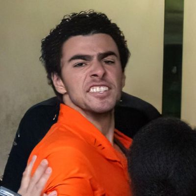 Could UnitedHealthcare CEO murder suspect Luigi Mangione face death penalty?