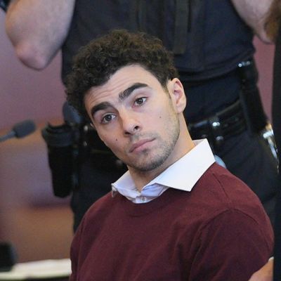 DAVID MARCUS: 3 people Democrats are auditioning to be next George Floyd