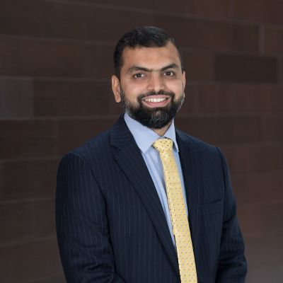 UAE’s US$1.29 billion cybersecurity market sets stage for strategic AI dialogue at Intersec’s InCyber Briefing | Al Bawaba