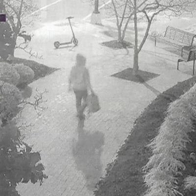 Suspect arrested nearly five years after pipe bombs found near DNC and RNC 41NBC News | WMGT-DT