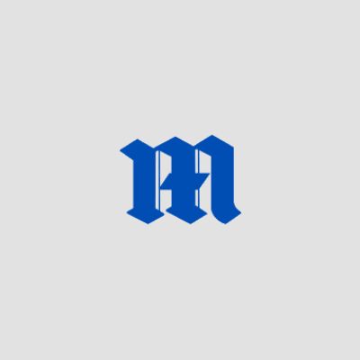 India´s small steelmakers could save money and cut emissions with…