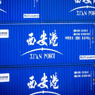 China’s exports rise sharply despite Iran conflict