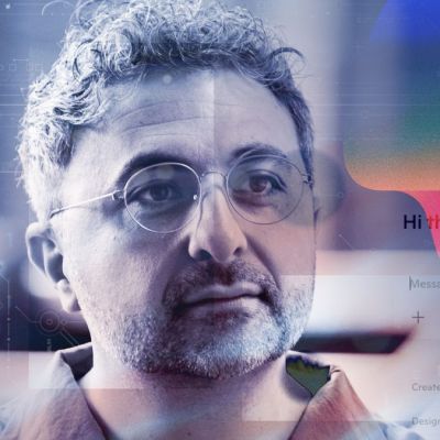 Microsoft pursues digital intelligence ‘aligned to human values’ in shift from OpenAI