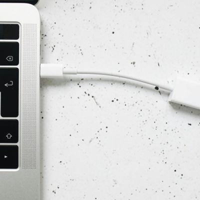 Apple’s New MacBook: Performance Boosts and Regional Trade-offs