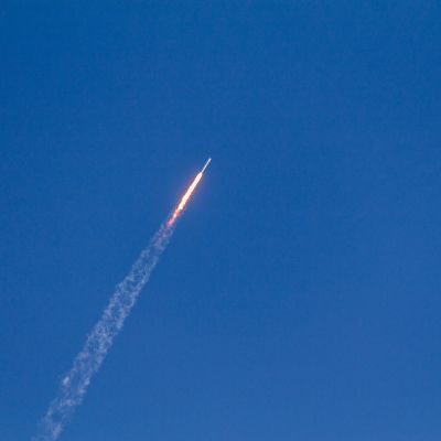 Musk is a Trillionaire and Wealth Concentration in the U.S. Remains Solidly Entrenched