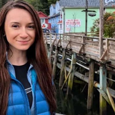 American Nurse, 31, Who ‘Dedicated Herself to Caring for Others,’ Murdered While Vacationing in Hungary