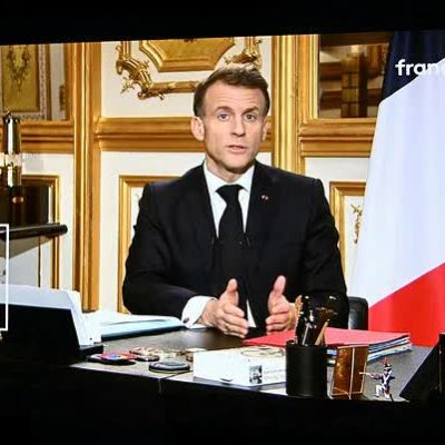 France, Italy and Greece to coordinate military deployments