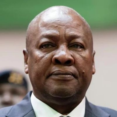 US deportees sue Ghana over ‘illegal’ detention – NewZimbabwe.com