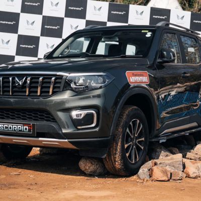 Mahindra Clarifies Stance On E20 Fuel – Warranty Still Valid