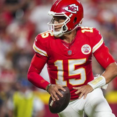 Kalshi Promo Code FOXSPORTS: Get a $25 Bonus on Colts vs. Chiefs
