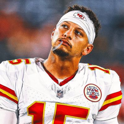 ‘We Gave This Game Away:’ Chiefs Frustrated After Close Loss to Jaguars