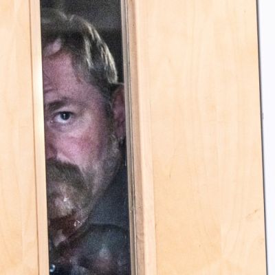 Splinter: Graham Platner’s Political Legacy Is a More Misogynistic and Divided Left