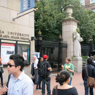 Why the White House needs to hit woke schools even HARDER on DEI