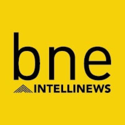 Landmark US-Africa trade deal expires, threatening thousands of jobs