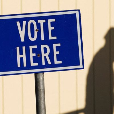 Absentee voting kicks off in Maine