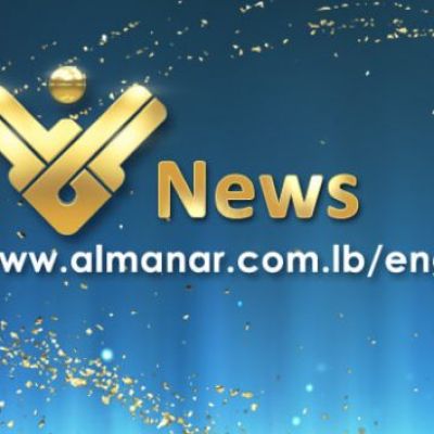 Israeli Enemy Shatters Gaza Ceasefire With New Wave of Strikes as UN Documents “Systematic Torture” Policy