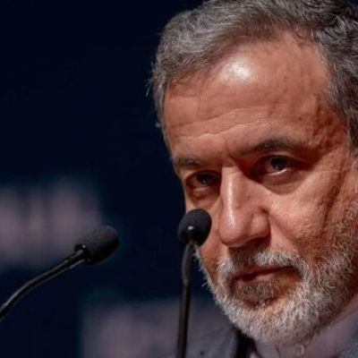 Iran’s Araghchi Warns E3 against Snapback Mechanism: “Use It and Lose It”