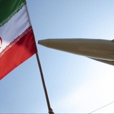 Iran Declares End to Operations Against ‘Israel’, Warns of Stronger Response if Strikes Continue in Southern Lebanon – Al-Manar TV Lebanon